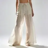 Ứng Dụng