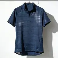 Ứng Dụng