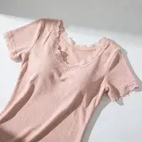 Ứng Dụng