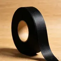 Ứng Dụng