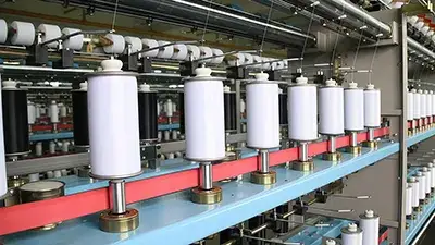Hiển Thị Chi Tiết