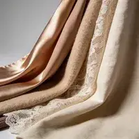 Ứng Dụng