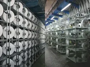 Giá cấp sợi