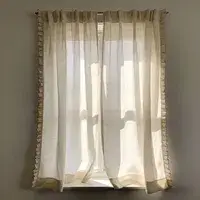 Ứng Dụng