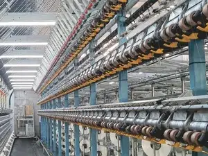 Kết cấu con lăn W0 tùy chọn
