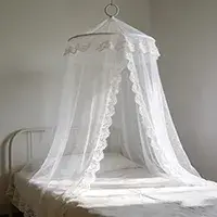 Ứng Dụng