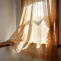 Ứng Dụng