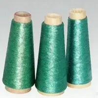 Ứng Dụng