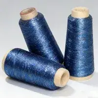 Ứng Dụng