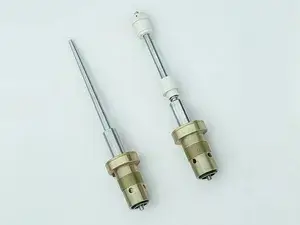 Cọc