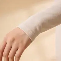 Ứng Dụng