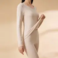 Ứng Dụng