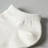 Ứng Dụng