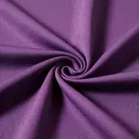 Ứng Dụng