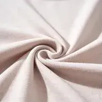 Ứng Dụng