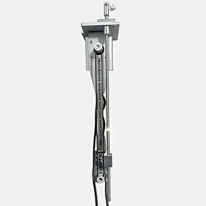 Bộ dẫn sợi độc lập