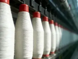 Ứng Dụng